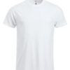 New Classic-T