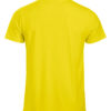 New Classic-T