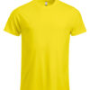 New Classic-T