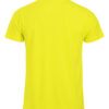 029360-11_NewClassicT_Back