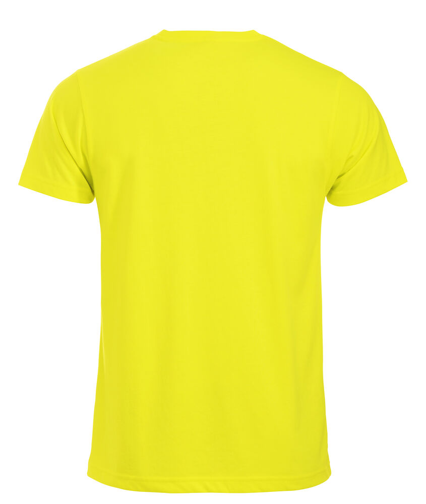 029360-11_NewClassicT_Back