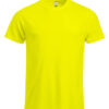 New Classic-T