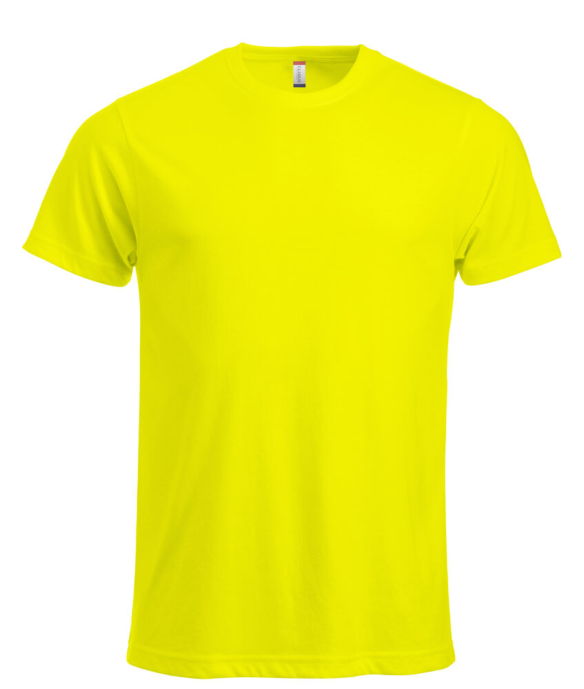 Variation picture for Visibility Yellow Variation picture for Visibility Yellow
