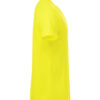 029360-11_NewClassicT_Right