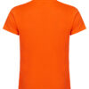 029360-170_NewClassic-T_Orange_Back