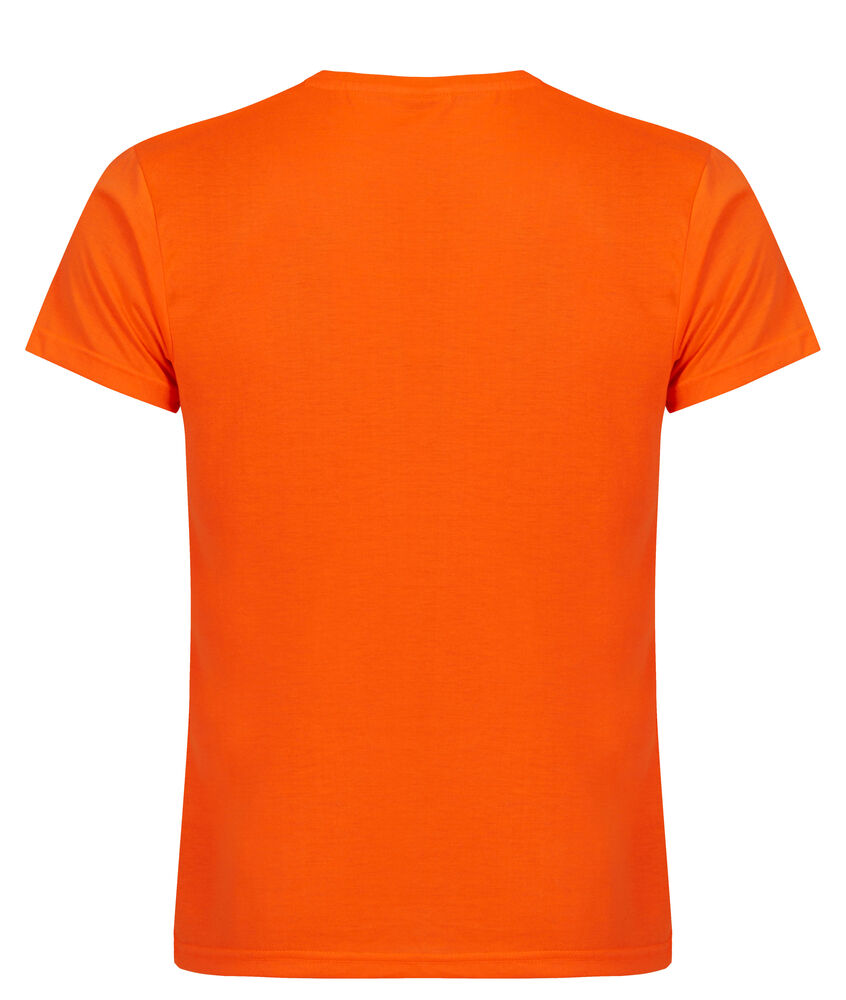 029360-170_NewClassic-T_Orange_Back