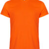 New Classic-T