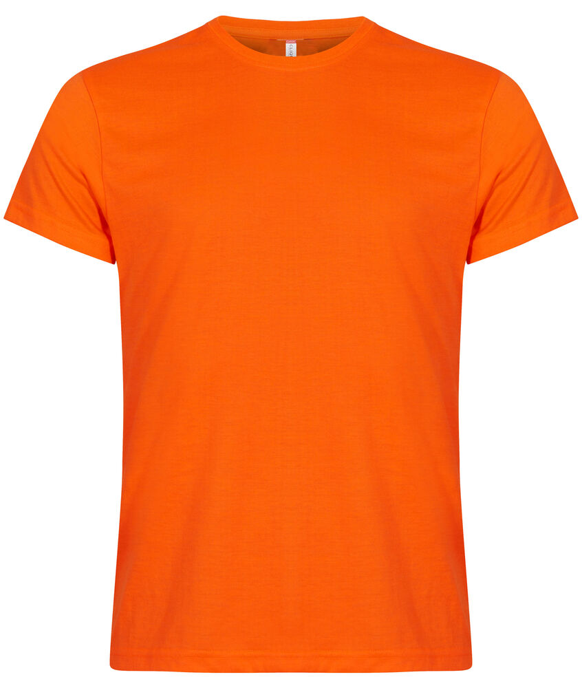 Variation picture for Visibility Orange Variation picture for Visibility Orange