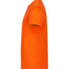 029360-170_NewClassic-T_Orange_Left