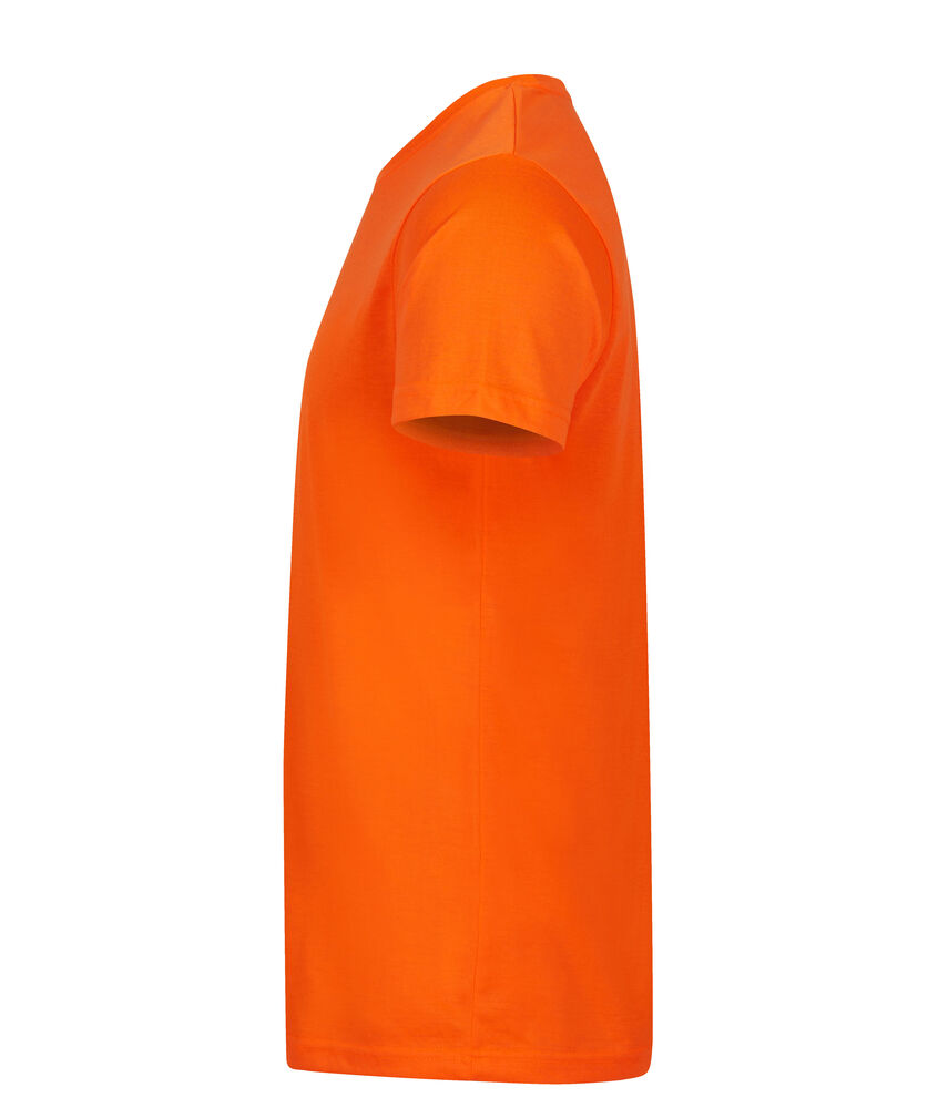 029360-170_NewClassic-T_Orange_Left