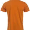 029360-18_NewClassicT_Back