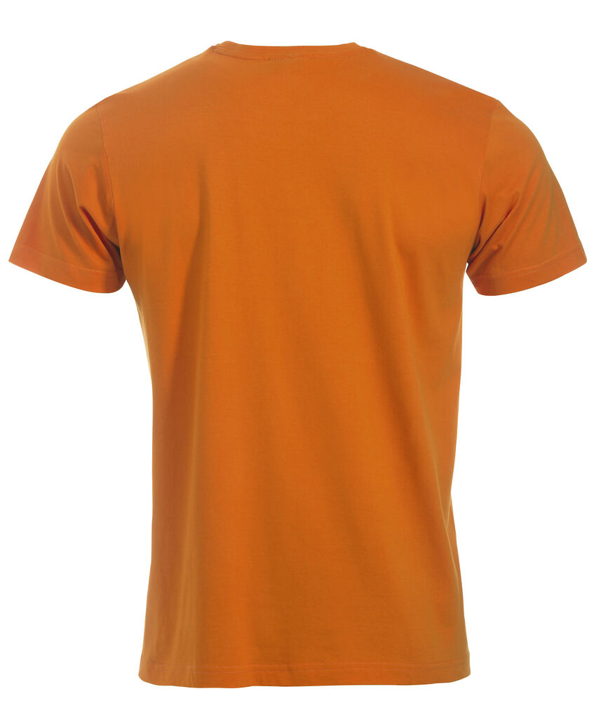029360-18_NewClassicT_Back