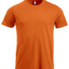 New Classic-T