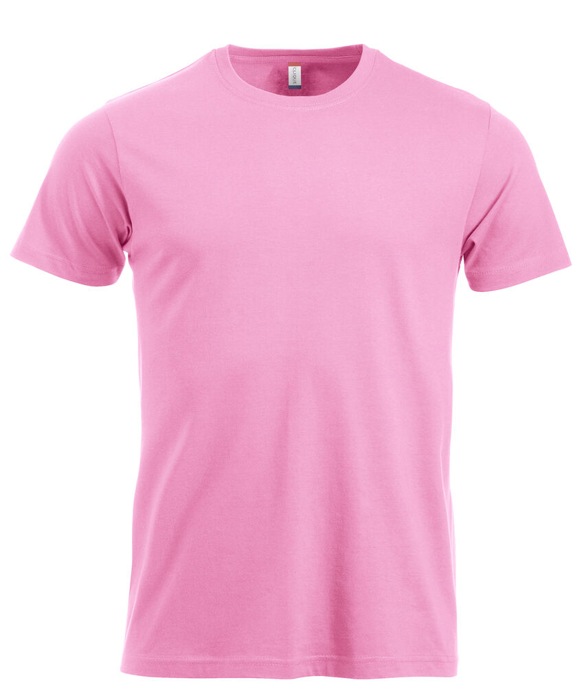 Variation picture for Bright Pink Variation picture for Bright Pink