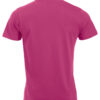 New Classic-T
