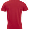New Classic-T