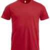 New Classic-T