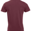 029360-38_NewClassicT_Back