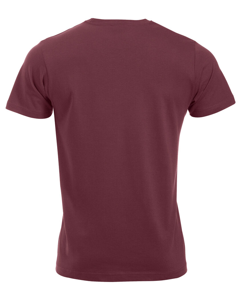 029360-38_NewClassicT_Back