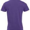 New Classic-T