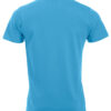 029360-54_NewClassicT_Back