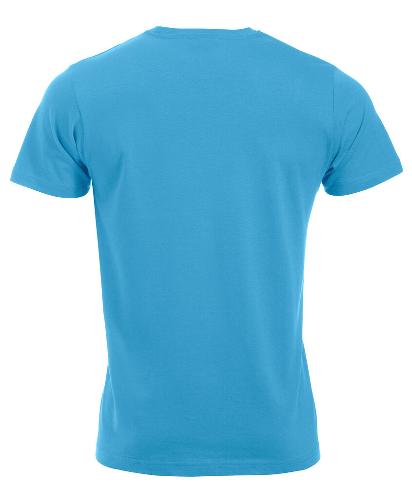 029360-54_NewClassicT_Back