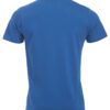 029360-55_NewClassicT_Back