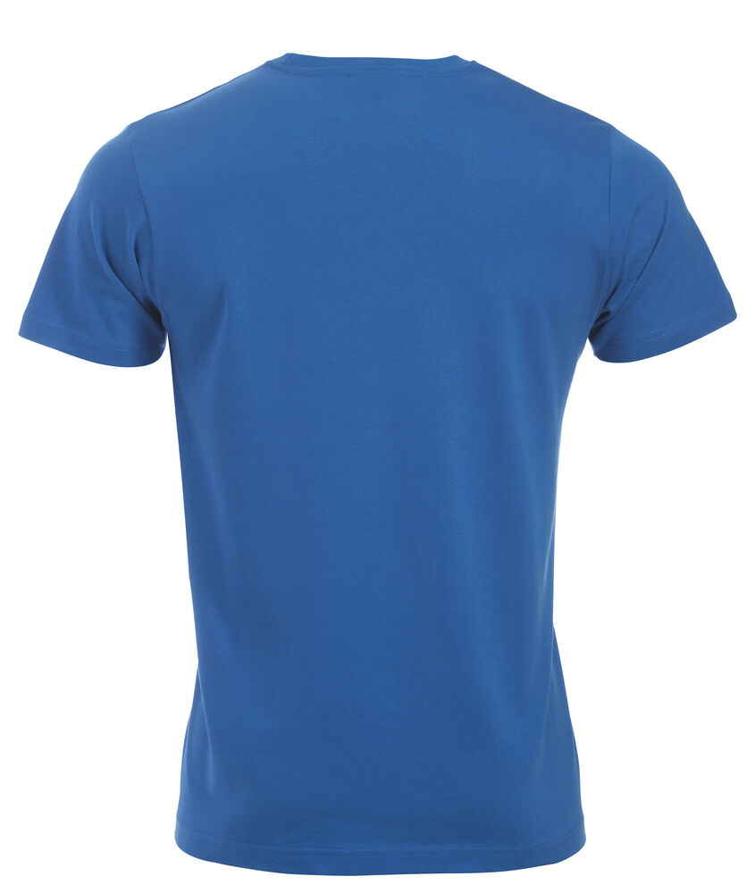 029360-55_NewClassicT_Back