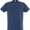New Classic-T