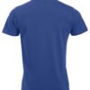 029360-56_NewClassicT_Back
