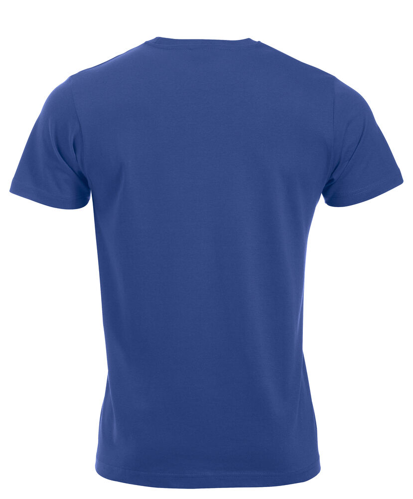 029360-56_NewClassicT_Back