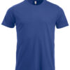 New Classic-T