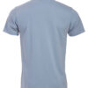 029360-57_NewClassicT_Back