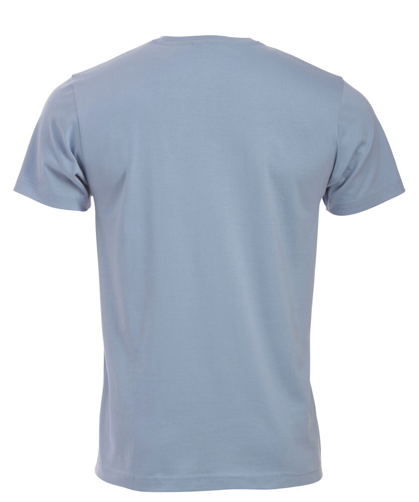 029360-57_NewClassicT_Back