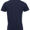 029360-580_NewClassicT_Back