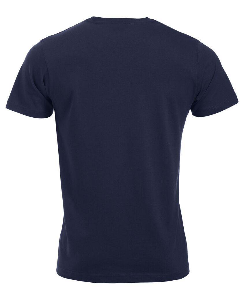 029360-580_NewClassicT_Back