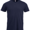 New Classic-T