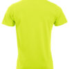 029360-600_NewClassicT_Back