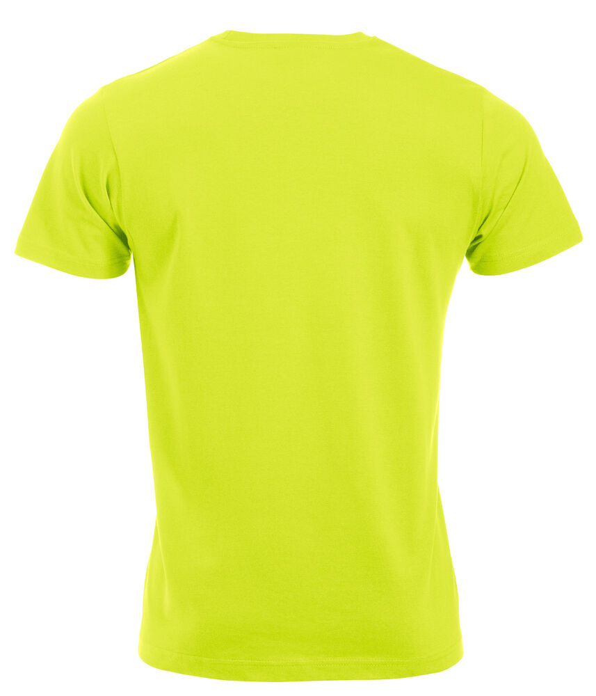 029360-600_NewClassicT_Back