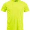 New Classic-T