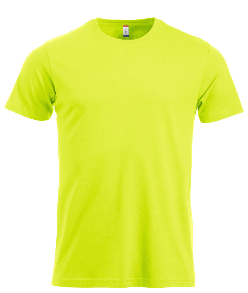 Variation picture for Visibility Green Variation picture for Visibility Green