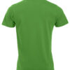 029360-605_NewClassicT_Back