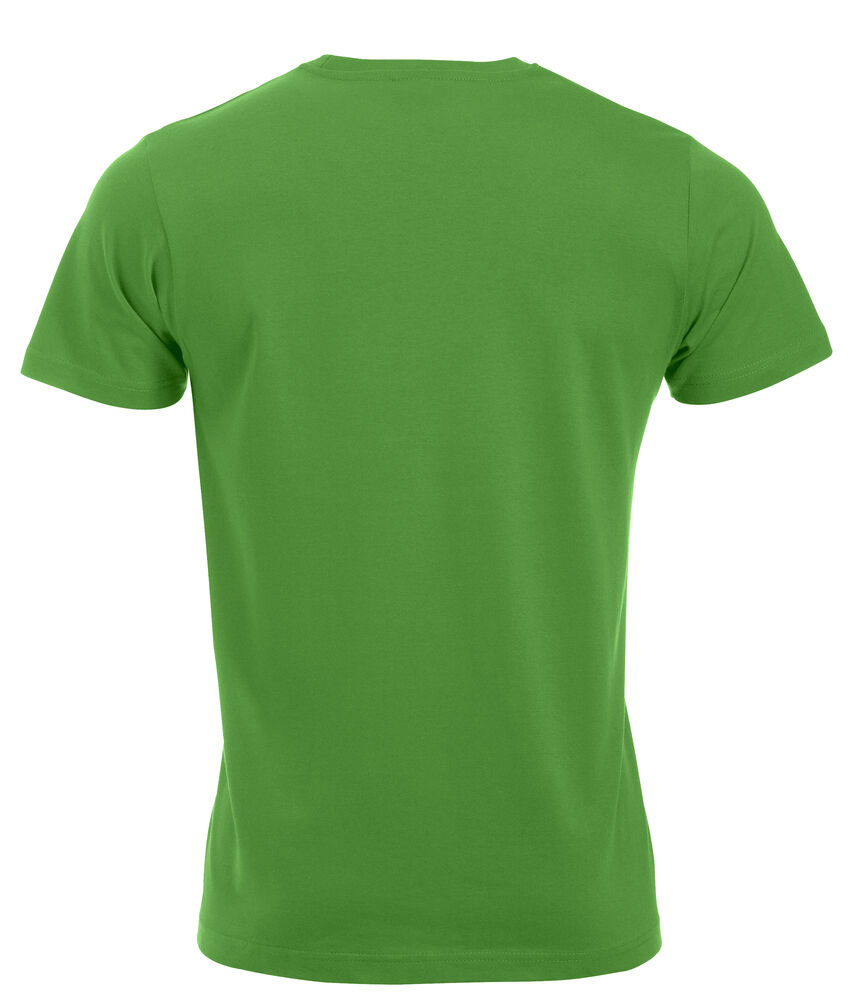 029360-605_NewClassicT_Back