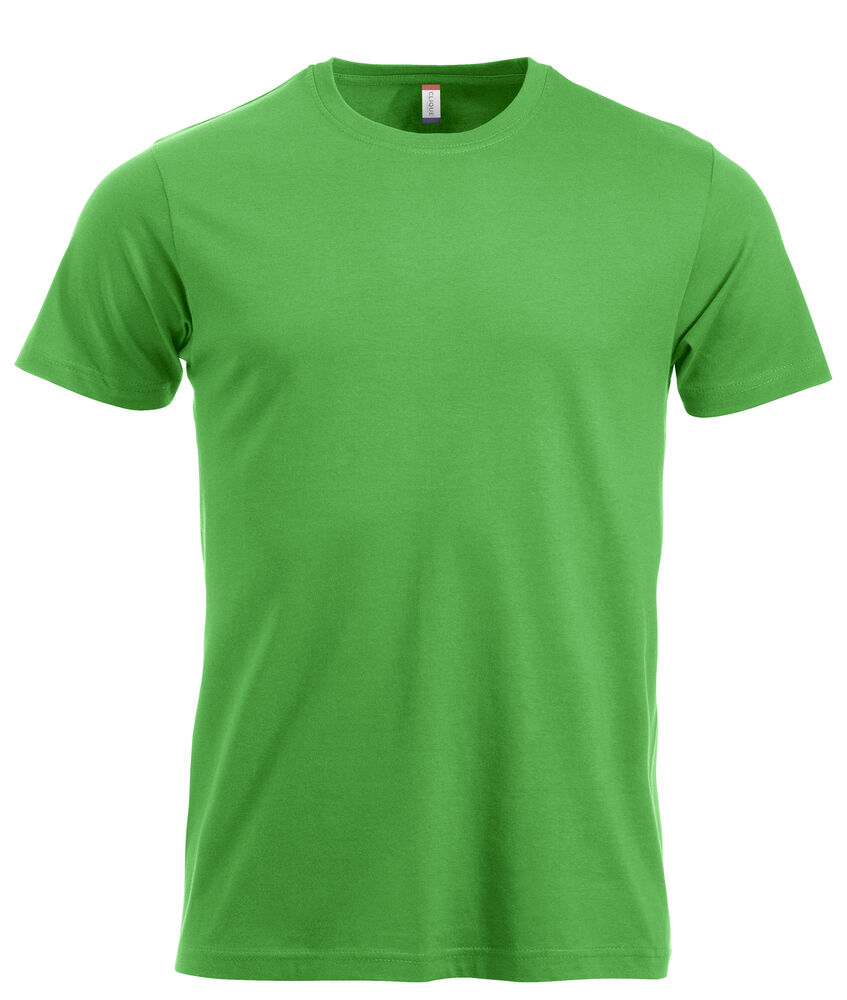 Variation picture for Apple Green Variation picture for Apple Green