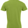 029360-67_NewClassicT_Back