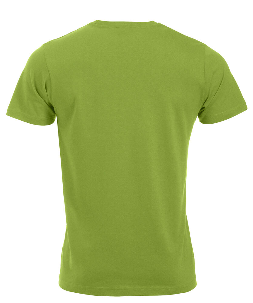 029360-67_NewClassicT_Back