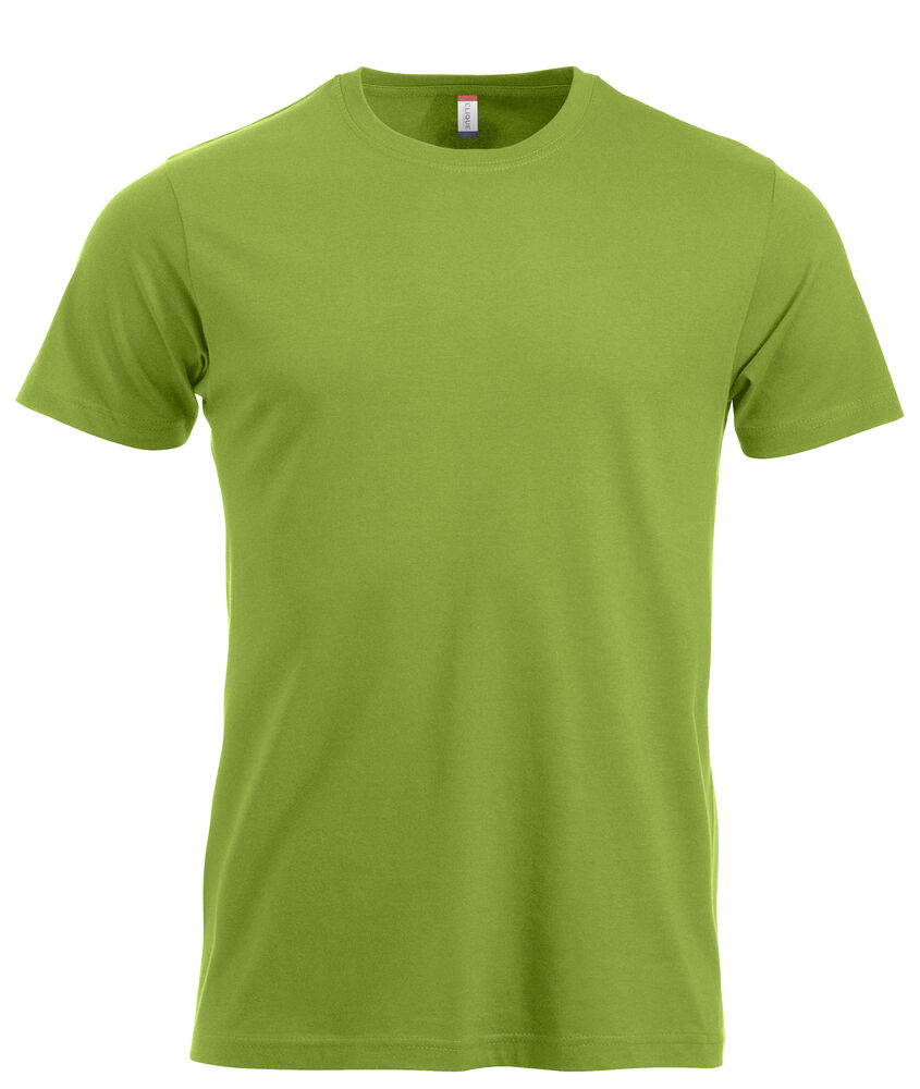 Variation picture for Light Green Variation picture for Light Green