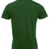 029360-68_NewClassicT_Back