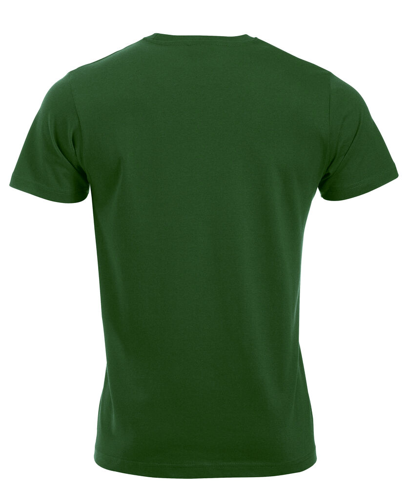 029360-68_NewClassicT_Back
