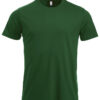 New Classic-T